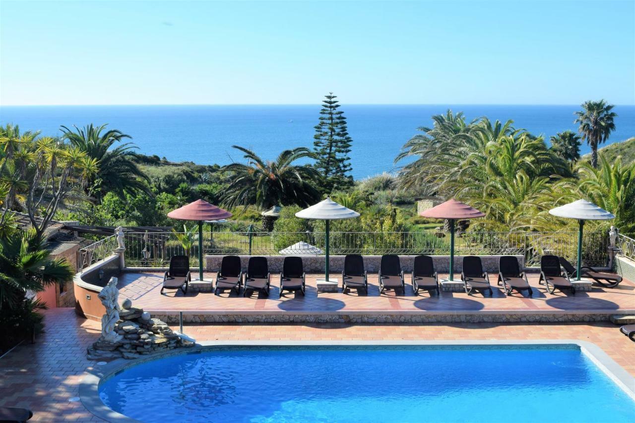 Quinta Do Mar - Country & Sea Village 3*